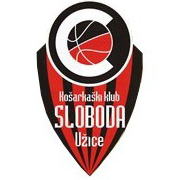  Free Team Logo