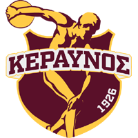  Kravnos Team Logo