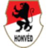  Honved 