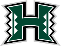  University Of Hawaii 