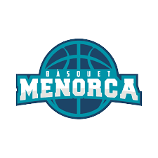  Hestia Menoka Team Logo