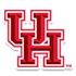  University of Houston Team Logo