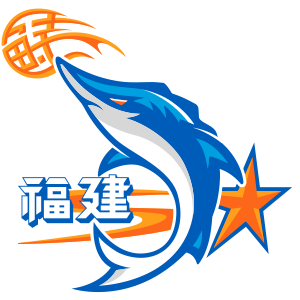 福建浔兴股份 logo