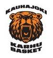  Kohajorn Team Logo