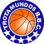  Trotamentos Team Logo