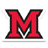  Miami (Ohio)