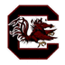  University of South Carolina Team Logo