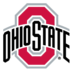  Ohio State University Team Logo