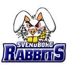  FC Svendborg 