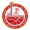  Hapoel Beer Sheva 