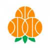  Team logo of Yu Mo'ao