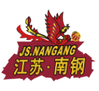  Jiangsu Nangang Women's Basketball Team