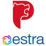  Pistoia Team Logo