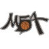  MBA Moscow Team Logo