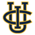  University of California Irvine Team Logo