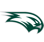  Wagner University Team Logo