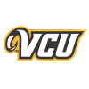  Virginia Commonwealth University Team Logo