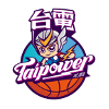  Taipei Electric Women's Basketball Team