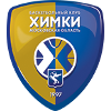  Himki Team Logo