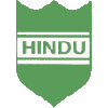  Team logo of Hindu Club