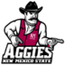  new mexico state university 