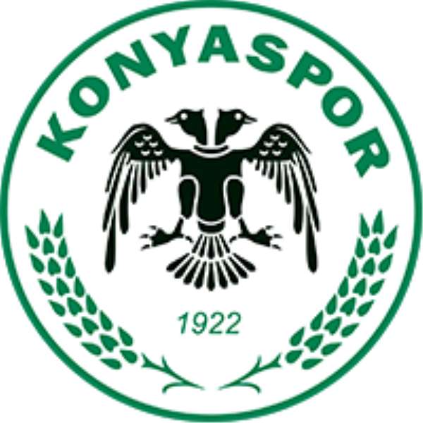  Konya Sports