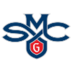  Team logo of California Saint Mary University