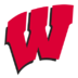  University of Wisconsin Team Logo