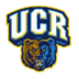  University of California Riverside Team Logo