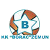  Bolazzem Team Logo