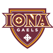  Iona College