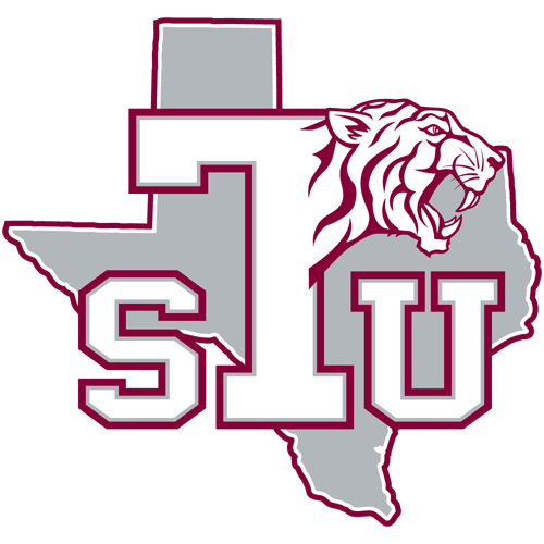  Texas Southern University 