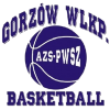  Gorzov Women's Basketball Team