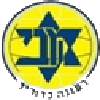 Maccabi Ranana