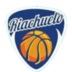  Riachuelo Team Logo