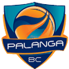  Parangakurshiai Team Logo