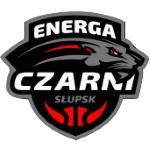  Ennicaszani Team Logo