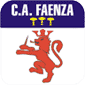  Faenza Women's Basketball Team