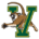  University of Vermont Logo