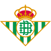  Real Betis 