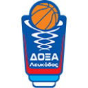  Lefekadas Team Logo