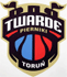  Torun Team Logo