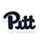  University of Pittsburgh Team Logo