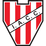  Cordoba Academy Team Logo