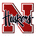  University of Nebraska Team Logo