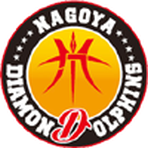  Nagoya Diamond Dolphin