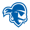  seton hall university 