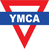 基督教青年会女篮 logo