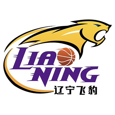  Liaoning Hengye Women's Basketball Team
