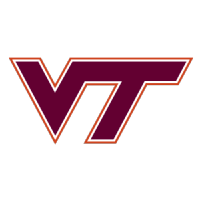  Virginia Tech